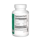 Source Naturals, Spirulina Powder, 8 Oz