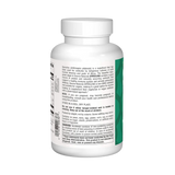 Source Naturals, Spirulina Powder, 8 Oz