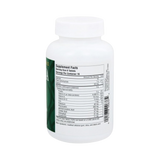 Source Naturals, Spirulina, 500 Mg, 100 Tablets