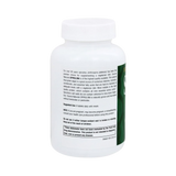 Source Naturals, Spirulina, 500 Mg, 100 Tablets