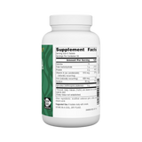 Source Naturals, Spirulina, 500 Mg, 200 Tablets