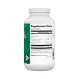 Source Naturals, Spirulina, 500 Mg, 500 Tablets