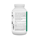 Source Naturals, Spirulina, 500 Mg, 500 Tablets