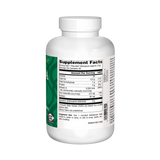 Source Naturals, Spirulina Powder, 16 Oz