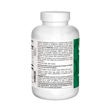 Source Naturals, Spirulina Powder, 16 Oz