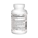 Source Naturals, Life Minerals, No Iron, 60 Tablets