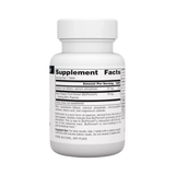 Source Naturals, BioPerine, 10 Mg, 60 Tablets