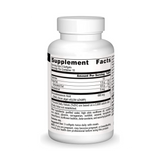 Source Naturals, DHA, Neuromins, 200 Mg, 30 VegiGels