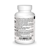 Source Naturals, DHA, Neuromins, 200 Mg, 30 VegiGels