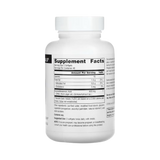 Source Naturals, DHA, Neuromins, 200 Mg, 120 VegiGels