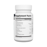 Source Naturals, Essential Enzymes, 500 Mg, 60 Capsules