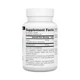 Source Naturals, Gamma Oryzanol, 30 Mg, 250 Tablets