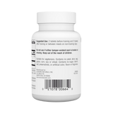 Source Naturals, Gamma Oryzanol, 30 Mg, 250 Tablets