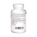 Source Naturals, Pregnenolone, Cherry Flavor, 10 Mg, 60 Lozenges