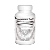 Source Naturals, Pregnenolone, Cherry Flavor, 10 Mg, 60 Lozenges