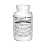 Source Naturals, Pregnenolone, Cherry Flavor, 10 Mg, 120 Lozenges