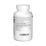 Source Naturals, Pregnenolone, Cherry Flavor, 10 Mg, 120 Lozenges