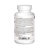 Source Naturals, Chlorella, 500 Mg, 100 Tablets