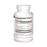 Source Naturals, Chlorella, 500 Mg, 100 Tablets