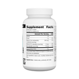 Source Naturals, Chlorella, 500 Mg, 200 Tablets