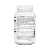 Source Naturals, Chlorella, 500 Mg, 200 Tablets