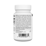 Source Naturals, Pregnenolone, 25 Mg, 60 Tablets