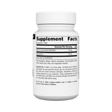 Source Naturals, Pregnenolone, 25 Mg, 60 Tablets