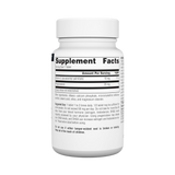 Source Naturals, Pregnenolone, 25 Mg, 120 Tablets