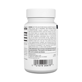 Source Naturals, Pregnenolone, 25 Mg, 120 Tablets