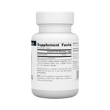 Source Naturals, Gamma Oryzanol, 60 Mg, 100 Tablets