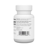 Source Naturals, Gamma Oryzanol, 60 Mg, 100 Tablets