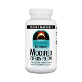 Source Naturals, Modified Citrus Pectin, PectImmune, 100 Powder