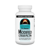 Source Naturals, Modified Citrus Pectin, PectImmune, 100 Powder