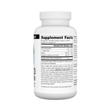 Source Naturals, Modified Citrus Pectin, PectImmune, 100 Powder