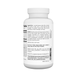 Source Naturals, Modified Citrus Pectin, PectImmune, 100 Powder