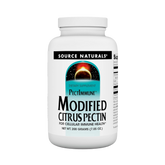 Source Naturals, Modified Citrus Pectin, PectImmune, 200 Powder