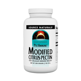 Source Naturals, Modified Citrus Pectin, PectImmune, 200 Powder