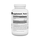 Source Naturals, Modified Citrus Pectin, PectImmune, 200 Powder