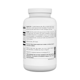 Source Naturals, Modified Citrus Pectin, PectImmune, 200 Powder