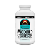 Source Naturals, Modified Citrus Pectin, PectImmune, 400 Powder