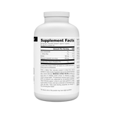 Source Naturals, Modified Citrus Pectin, PectImmune, 400 Powder