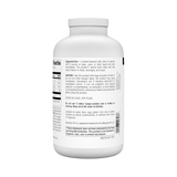 Source Naturals, Modified Citrus Pectin, PectImmune, 400 Powder