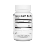 Source Naturals, Phytosterol Complex with Beta-Sitosterol, 113 Mg, 90 Tablets