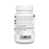 Source Naturals, Phytosterol Complex with Beta-Sitosterol, 113 Mg, 90 Tablets