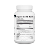 Source Naturals, Phytosterol Complex with Beta-Sitosterol, 113 Mg, 180 Tablets