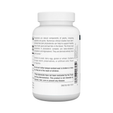 Source Naturals, Phytosterol Complex with Beta-Sitosterol, 113 Mg, 180 Tablets
