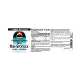 Source Naturals, Phytosterol Complex with Beta-Sitosterol, 113 Mg, 180 Tablets