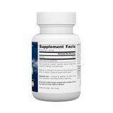 Source Naturals, Sleep Science Melatonin, 1 Mg, Orange 100 Lozenge