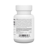 Source Naturals, Sleep Science Melatonin, 1 Mg, Orange 100 Lozenge