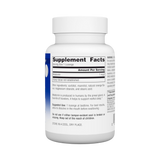 Source Naturals, Sleep Science Melatonin, 1 Mg, Orange 200 Lozenge